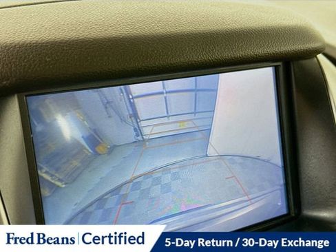 Used 2020 GMC Yukon SLT image 15