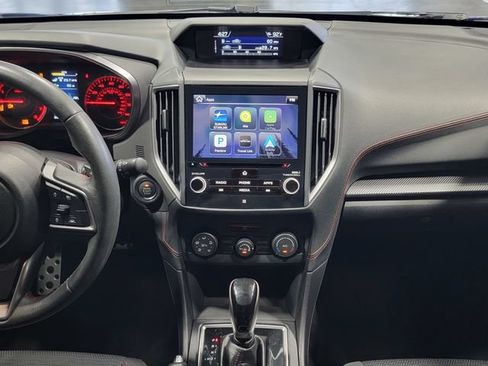 Used 2018 Subaru Impreza 2.0i Sport AWD/4WD image 18