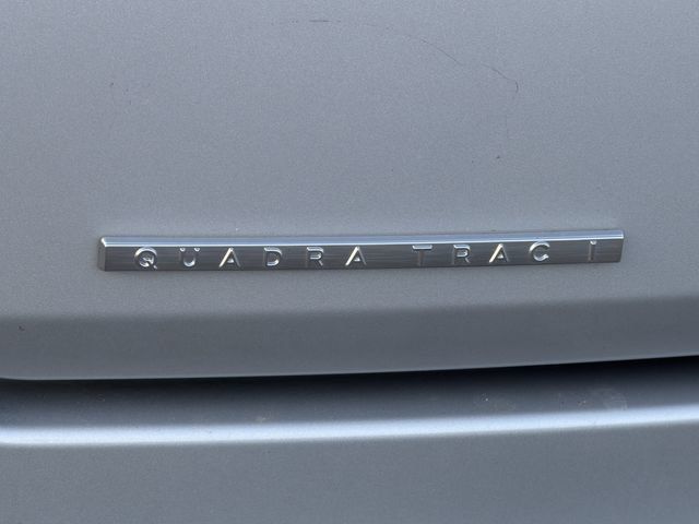 Used 2023 Jeep Wagoneer 4WD image 7