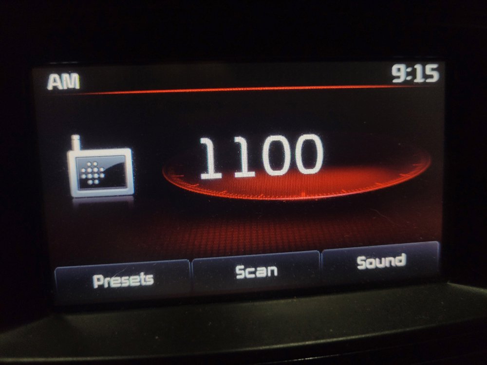 Used 2016 Kia Sorento FWD image 25