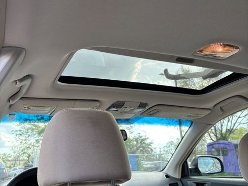 Used 2013 Subaru Outback 2.5i Premium image 11