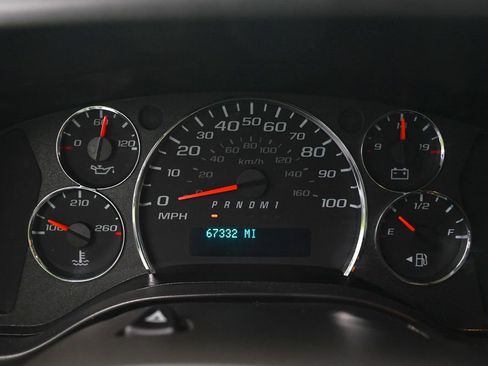 Used 2022 Chevrolet Express 2500 w/ Driver Convenience Package image 20