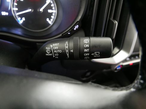 Used 2025 MAZDA CX-50 AWD 2.5 S w/ Preferred Package image 30