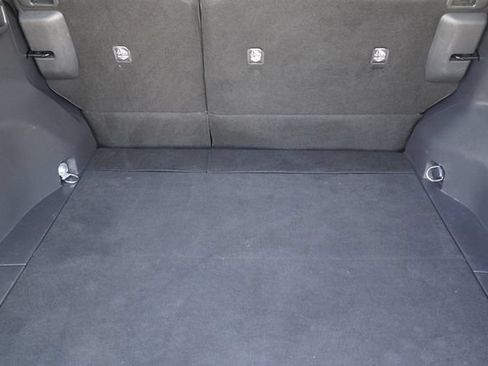 Used 2023 Toyota RAV4 LE FWD image 11