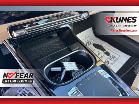 Used 2020 Mercedes-Benz CLA 250 image 31