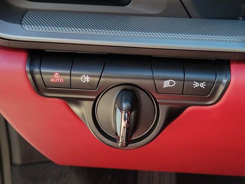 Certified 2024 Porsche 911 Carrera image 40