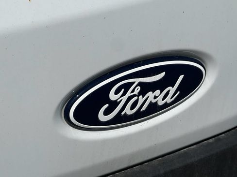 New 2026 Ford Transit 350 148 Medium Roof AWD w/ Load Area Protection Package image 20