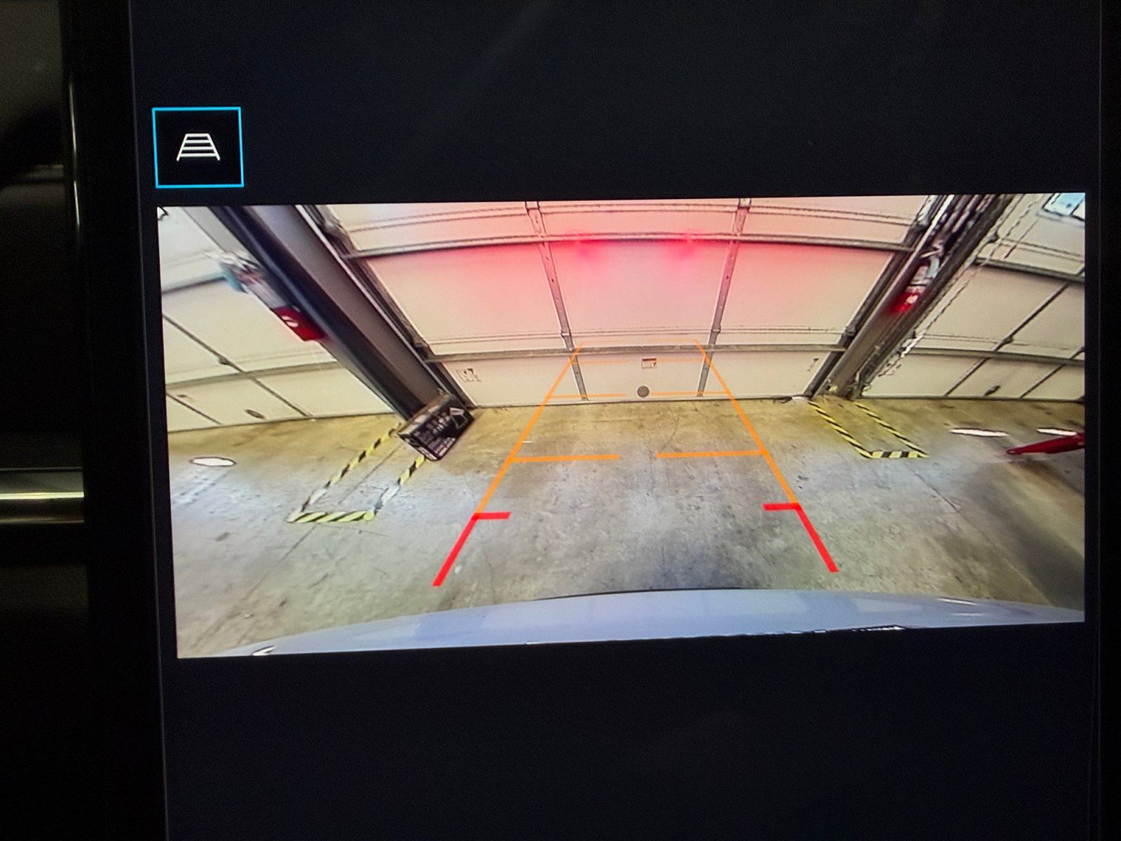 Used 2026 GMC Terrain Elevation FWD image 16