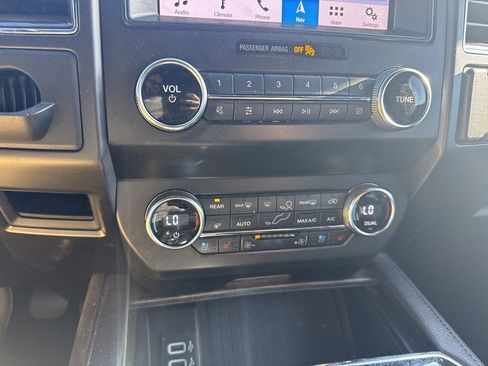 Used 2019 Ford Expedition Limited image 15