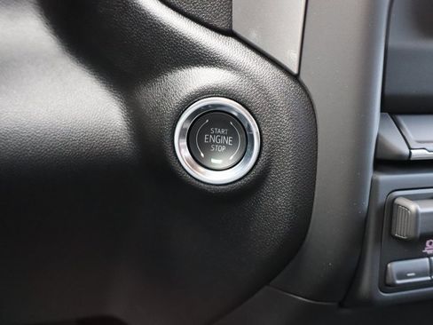 New 2026 Chevrolet Silverado 2500 W/T w/ WT Convenience Package image 12