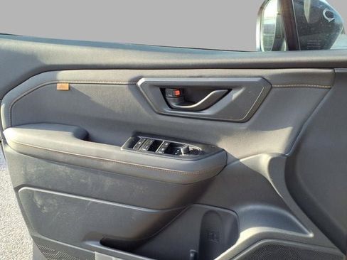 New 2026 Subaru Forester Wilderness image 36