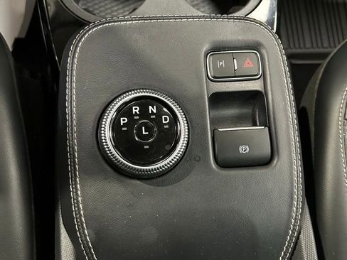 Used 2021 Ford Mustang Mach-E Premium image 24