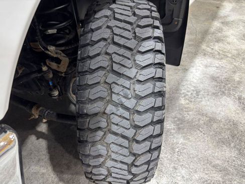 Used 2019 Ford F350 XL w/ Power Equipment Group AWD/4WD image 27