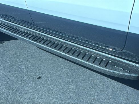 New 2026 RAM 1500 RHO image 28