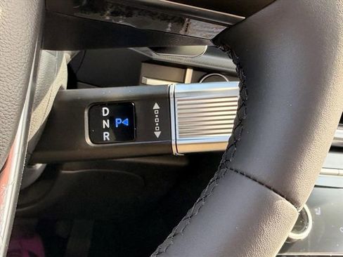 New 2026 Hyundai Santa Fe SEL image 21