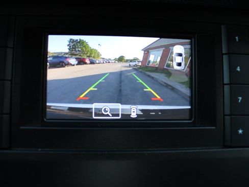 Used 2020 Ford Mustang GT w/ Black Accent Package image 16