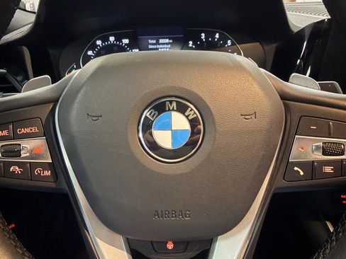 Used 2022 BMW 230i Coupe w/ Convenience Package image 26