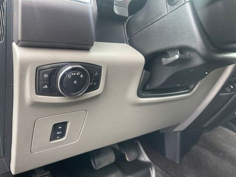 Used 2016 Ford F150 XLT w/ Equipment Group 301A Mid image 23