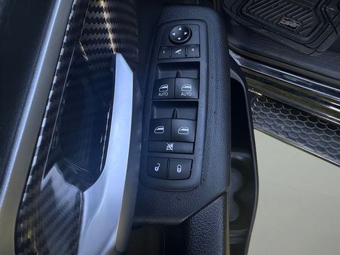 Used 2021 RAM 1500 Big Horn AWD/4WD image 13