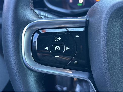 Used 2022 Polestar Polestar 2 image 22