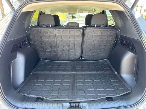 Used 2025 Ford Escape Active w/ Tech Pack #1 FWD image 15