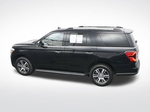 Used 2023 Ford Expedition Limited image 30
