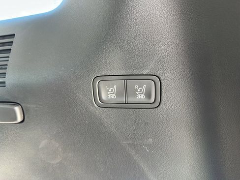 New 2026 Hyundai Santa Fe SEL image 32