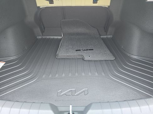 New 2026 Kia K5 GT-Line image 15