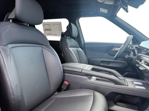 New 2027 Kia Telluride S AWD/4WD image 15