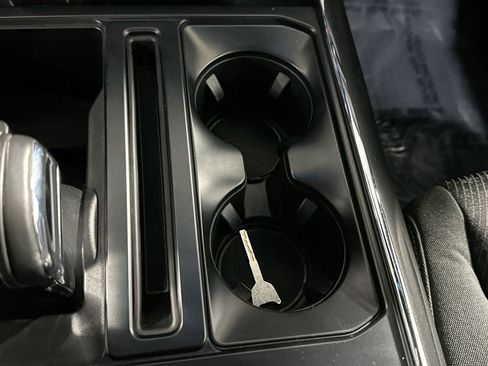 Used 2022 Ford F150 XLT w/ Equipment Group 302A High image 27