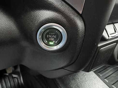 Used 2024 Chevrolet Silverado 1500 W/T w/ Z71 Off-Road Package AWD/4WD image 31