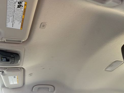 Used 2024 Toyota Corolla LE image 29