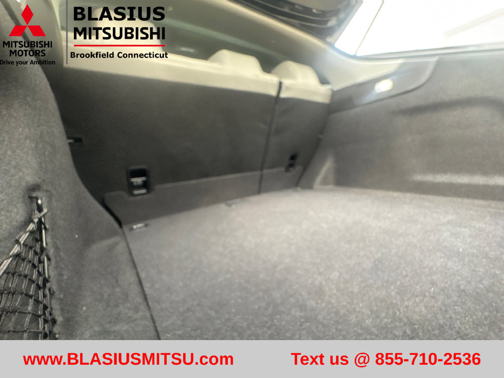 Used 2023 Acura Integra FWD image 58
