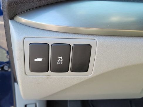 Used 2017 Acura RDX FWD w/ Technology Package image 24