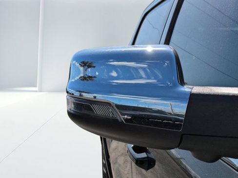 New 2026 RAM 1500 Limited image 10