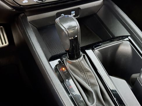 Used 2023 Honda Accord Sport image 17