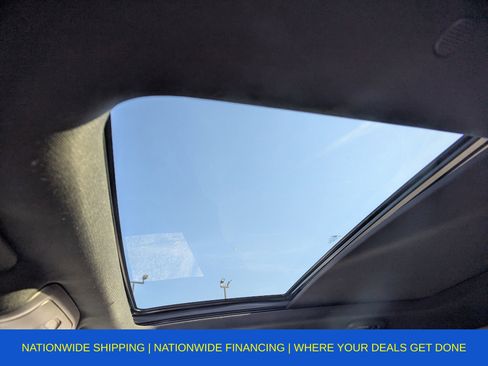 Used 2017 Cadillac XT5 Luxury w/ Driver Awareness Package image 25