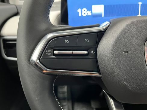 New 2026 Honda Prologue Elite image 13