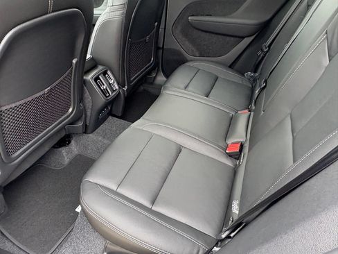 New 2026 Volvo XC40 B5 Plus w/ Protection Package Premier AWD/4WD image 21