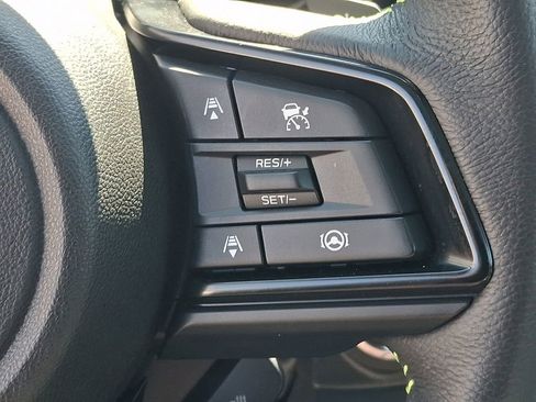 Used 2025 Subaru Outback Onyx Edition XT image 22