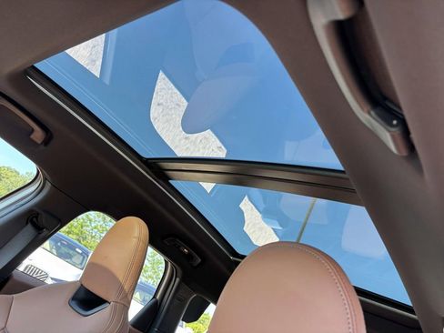 New 2025 MINI Cooper Countryman S image 26