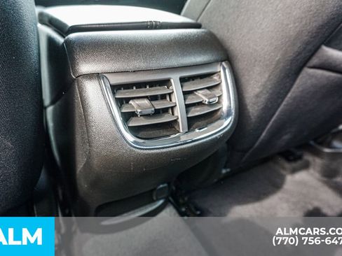 Used 2024 Chevrolet Malibu LT FWD image 63