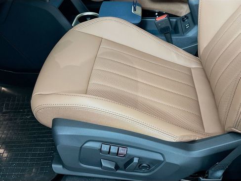 New 2026 MINI Cooper Countryman S image 21