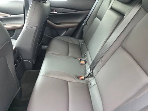 Used 2023 MAZDA CX-30 2.5 Turbo w/ Premium Plus Pkg AWD/4WD image 9