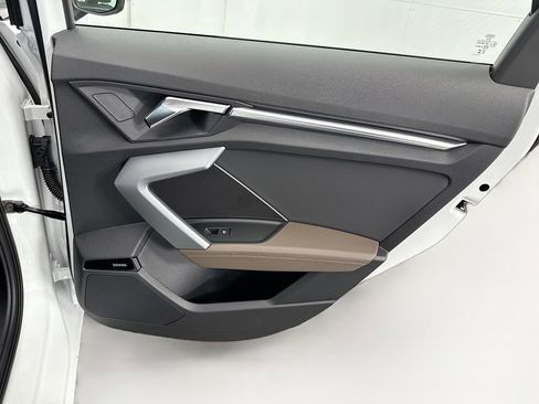 Used 2026 Audi A3 2.0T Premium Plus image 26