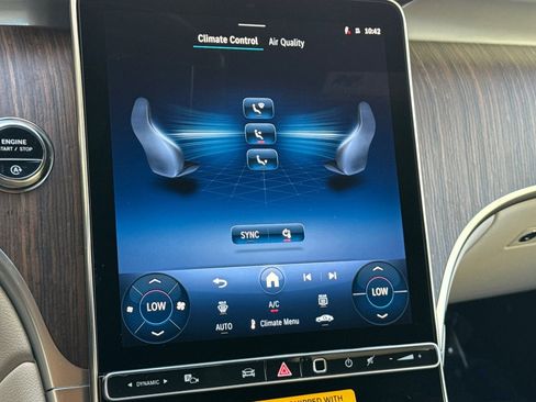 New 2026 Mercedes-Benz GLC 300 image 17