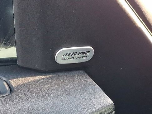 Certified 2022 Dodge Charger GT w/ Plus Group image 30