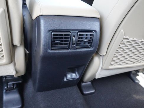 Used 2021 Toyota 4Runner Limited RWD image 32