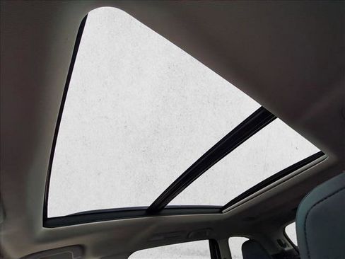 New 2026 Subaru Ascent Limited image 23