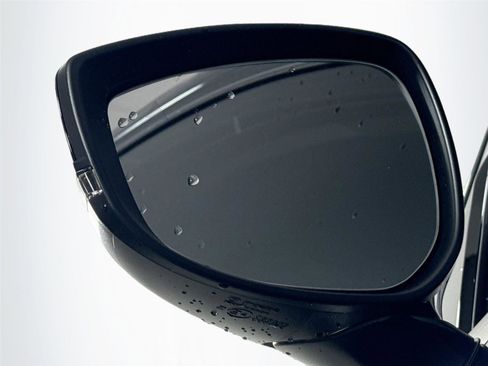 New 2026 MAZDA CX-5 2.5 S w/ Premium Package image 3